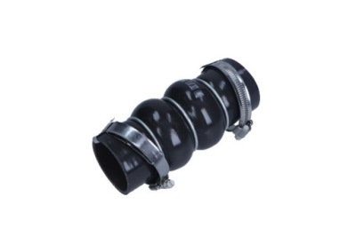 11-140360004 шланг интеркулер psa 1,6hdi фото №1