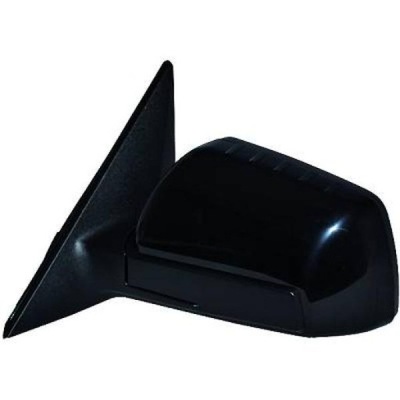 Зеркало наружное do kia soul 08-11 фото №1