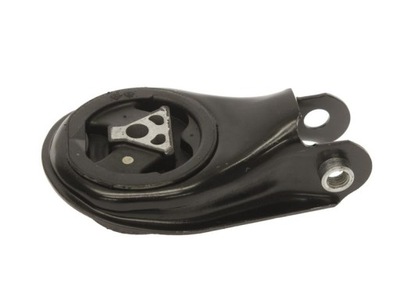 Подушка задня коробки mazda 5 ford focus mk2 ii фото №1