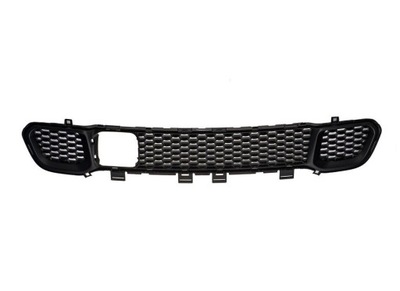 GROTELĖS BUFERIO JEEP CHEROKEE KL 14- 68209678AE 