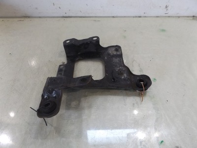 Volvo v50 1,8 основа акумулятор фото №1