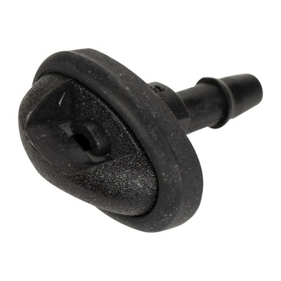 Насадка омивач задня alfa romeo mito 735465214 фото №1