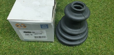 Fiat оригінальний номер 303145 розпродаж ! фото №1