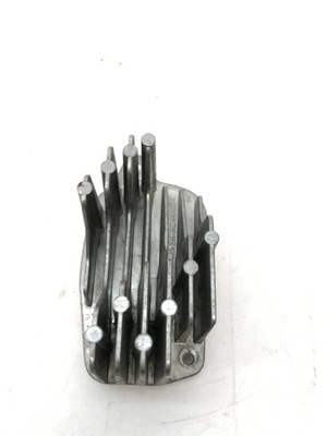 Vw golf sportsvan модуль led 90141238d фото №1