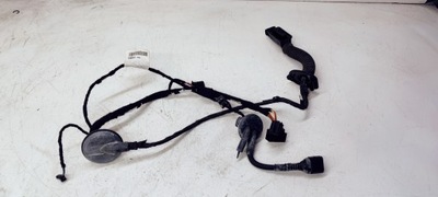 Жгут дверь левый задняя audi a4 b8 8k0971687s фото №1