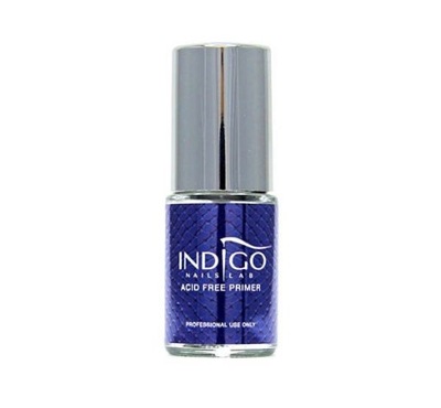 Indigo Acid Free Primer Primer bezkwasowy 5ml