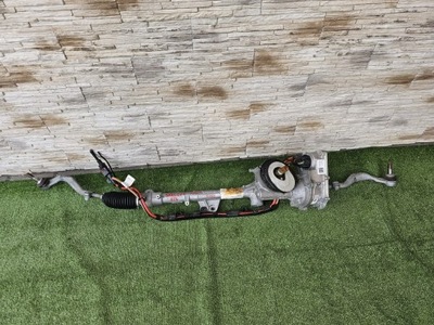 Трансмісія кермова mini f55 f56 f57 5a4ce77 фото №1