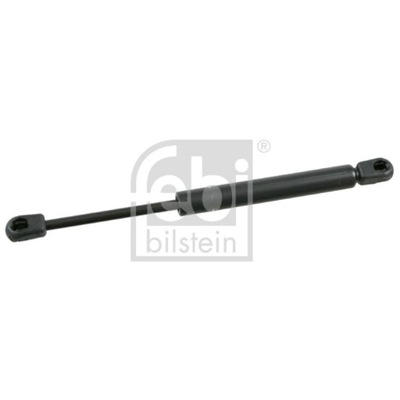 RESORTE GAZOWA, RECUBRIMIENTO DE MALETERO FEBI BILSTEIN 23378  