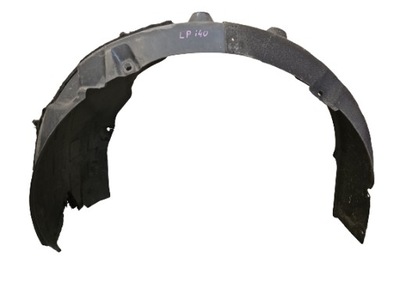 Hyundai i40 kombi 12- підкрилок лівий перед - czytaj ! фото №1