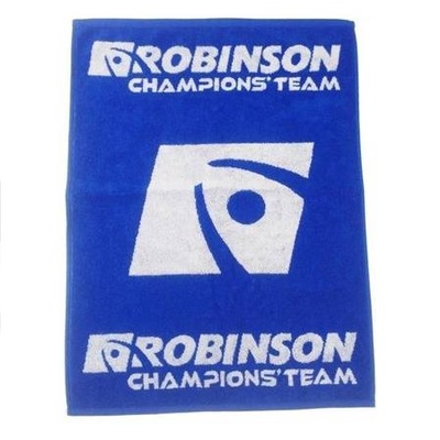 Robinson Ręcznik bawełniany 50x70cm