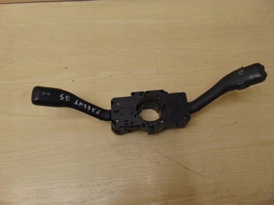 Переключатель комбинированный vw passat b5 8l0953513m фото №1