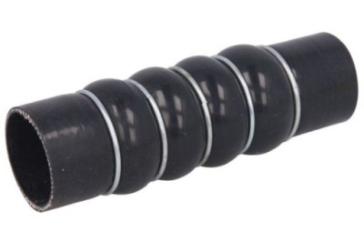 Thermotec dcg249tt шланг воздуха наддувочный фото №1