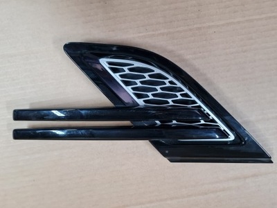 RANGE ROVER SPORT L494 DEFLECTOR ALAS IZQUIERDA  