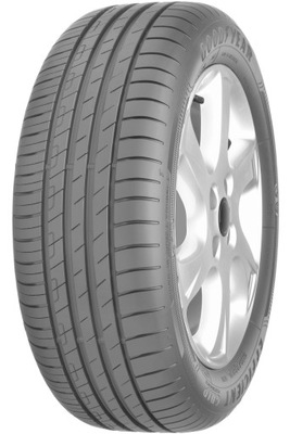 215/55/18 H OE Goodyear EFFICIENTGRIP PERFORMANCE