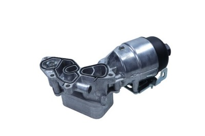 RADIATOR OILS CITROEN C3 1,6HDI 14- Z CASING  