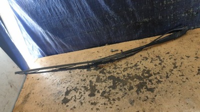 Toyota aygo i рычаг дворники перед фото №1