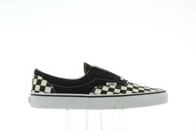 Tenisówki Vans Era VN-0 W3CD6G 42