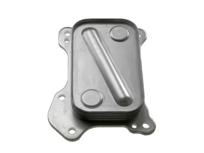 Радиатор масла corsa c 1.3 cdti ford ka swift фото №1