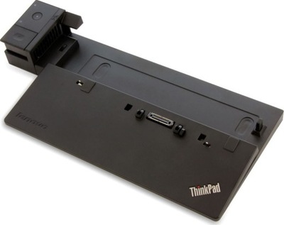 Lenovo ThinkPad Pro Dock- 90W EU