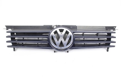 РЕШІТКА РЕШІТКАL РЕШІТКА РАДІАТОРА VW BORA 98-05