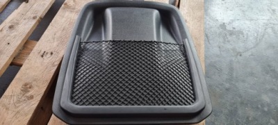 A6 c8 4k спинка спинка сиденье левая правое перед 4k0881969d a7 4k фото №1