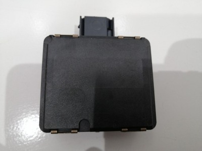 Радар датчик distronic 3qf907561d фото №1