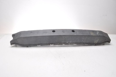 Volvo xc60 i абсорбер бампера перед передний 31283359 фото №1