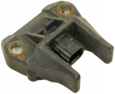 Tv285 lexus rx iii датчик ударный фото №1