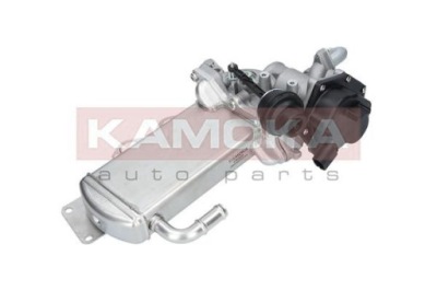 Клапан egr vw transporter t6 caravelle vi 2.0 tdi фото №1