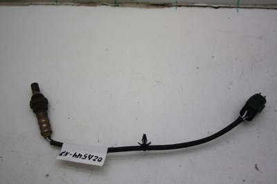 Датчик лямбда-зонд renault espace iv 3,5 v6 oza544-n8 фото №1