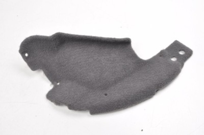 Ferrari california f149 захист кришка обшивка 082892100 фото №1