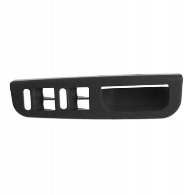 IE PANEL PARA VW PASSAT B5 PARA JETTA BORA GOLF MK4  