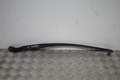 Рычаг дворники правое fiat croma lift фото №1