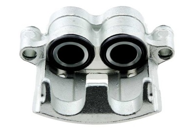 Супорт гальма перед do nissan cabstar 2006 2007 2008 2009 2010 2011 2012 фото №1