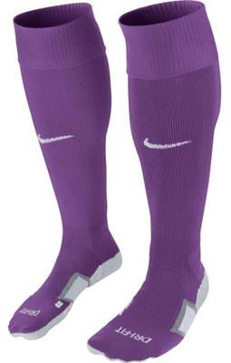 Getry Nike Team Stadium OTC Sock