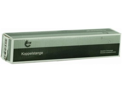 Привід пружина капот peugeot 406 95-04 фото №1