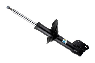 AMORTIGUADOR BILSTEIN - B4 OE REPLACEMENT 22-248206  