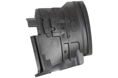 Крила pacol rvi-mg-011r фото №1