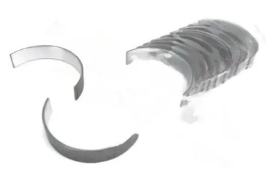 Motive b536810 підшипник шатуна фото №1