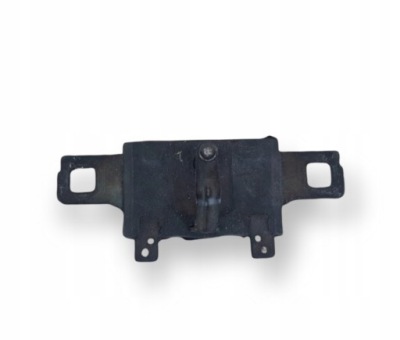 Audi q5 sq5 80a827907a засов замка крышки задняя фото №1