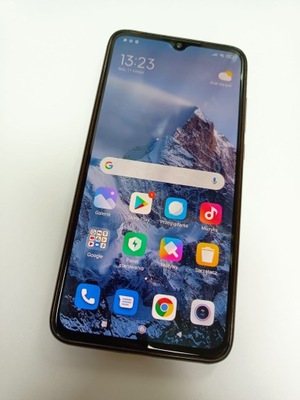 Xiaomi Mi 9 Lite *** OPIS *** (3913/23)
