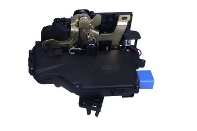 Maxgear 28-0434 замок дверь фото №1