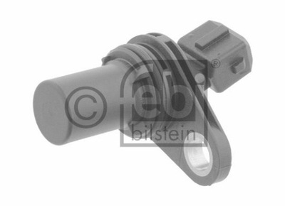 SENSOR POSICIÓN ROLLO DISTRIBUCIÓN FORD  