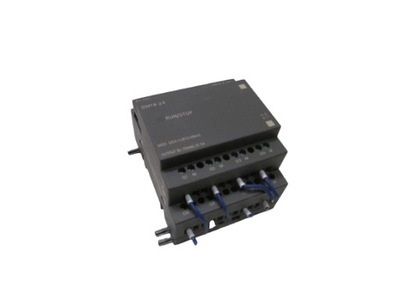 Moduł SIEMENS 6ED1055-1CB10-0BA0 DM 16/24