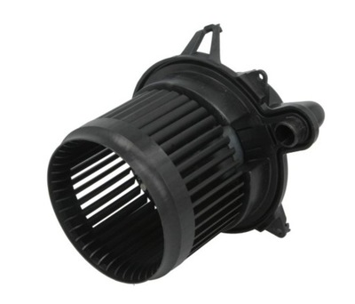 Renault captur 2013-2020 renault clio iv 2012-2019 вентилятор салона фото №1