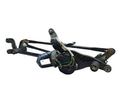 Механізм двірник 981101d000 kia sorento фото №1