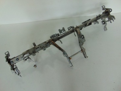 Труба каркас панели консоли renault talisman lift 678706831 фото №1