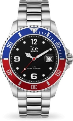 Zegarek męski Ice Watch 017330 W15C253