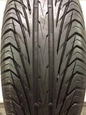 Uniroyal Rallye 550 Lato 1x 195/60R15