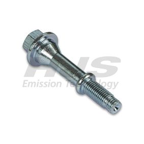 БОЛТ DO ВЫХЛОПНОЙ TOYOTA AURIS HJS 83 48 7529